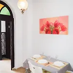 Conilplus Apartment Herreria II