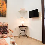 Conilplus Apartment Herreria II